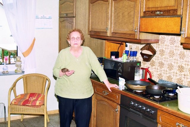 1225_jahre_renda_2011_108_20160830_2009776123