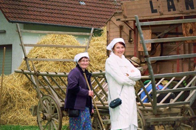 1225_jahre_renda_2011_113_20160830_1379427336