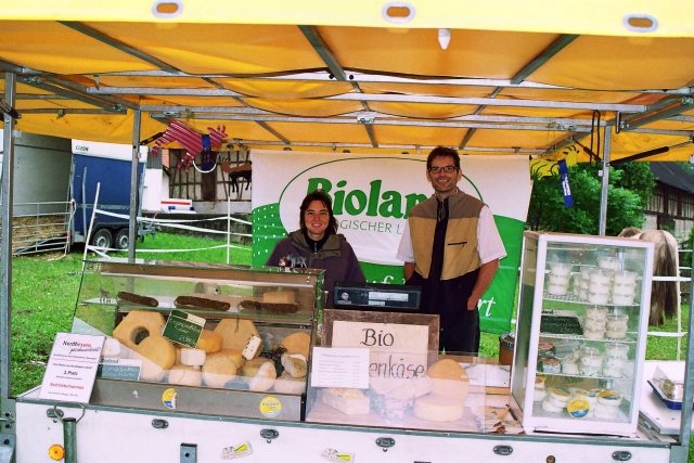 1225_jahre_renda_2011_116_20160830_1036694089