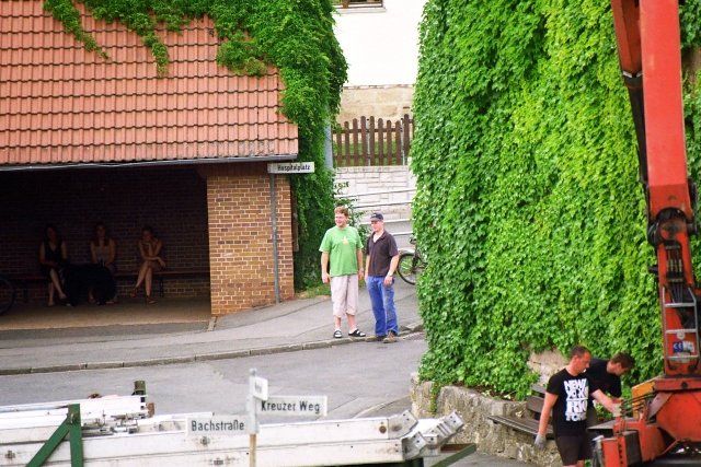 1225_jahre_renda_2011_11_20160830_1685599879
