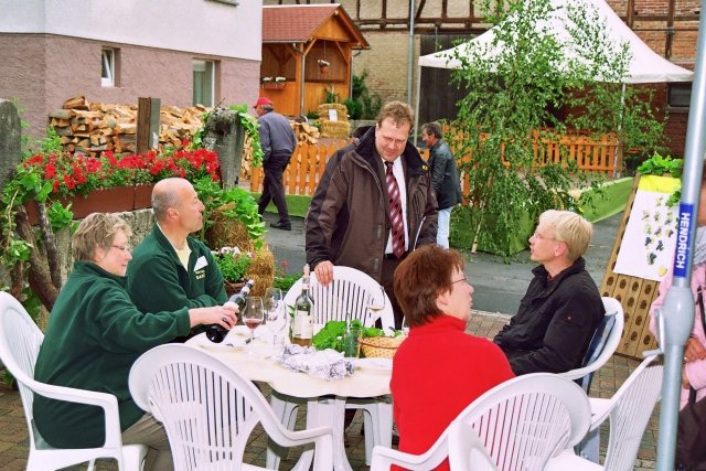 1225_jahre_renda_2011_129_20160830_1537774812