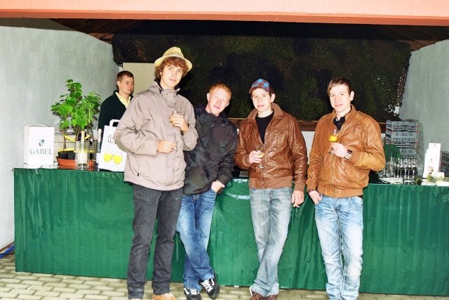 1225_jahre_renda_2011_130_20160830_1119812394