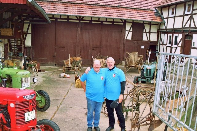 1225_jahre_renda_2011_133_20160830_2042257933