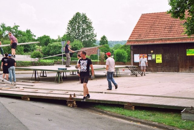 1225_jahre_renda_2011_13_20160830_1597737145