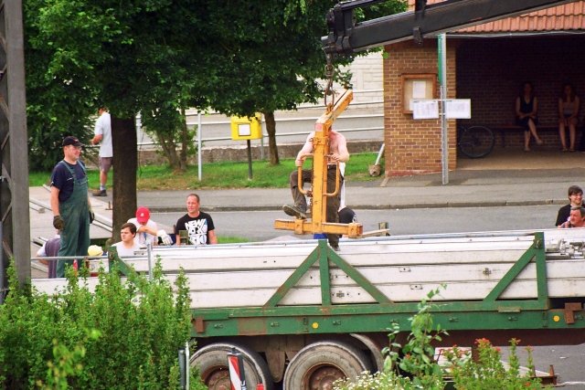 1225_jahre_renda_2011_15_20160830_1866723060