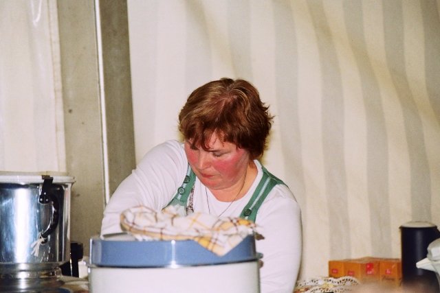 1225_jahre_renda_2011_174_20160830_1395453158