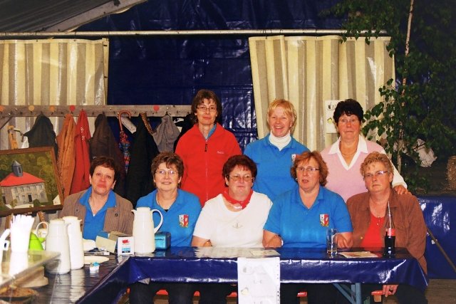 1225_jahre_renda_2011_175_20160830_1530832549
