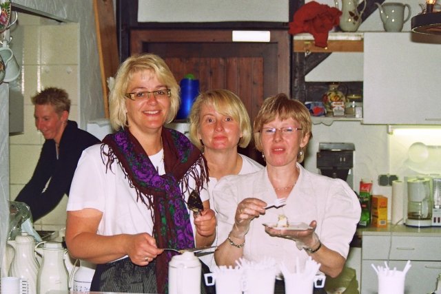 1225_jahre_renda_2011_177_20160830_1250084570