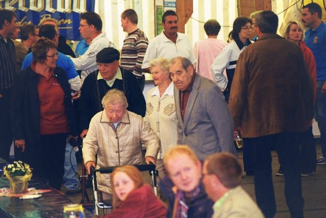 1225_jahre_renda_2011_179_20160830_1093923478