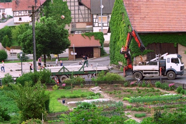 1225_jahre_renda_2011_17_20160830_1431254175