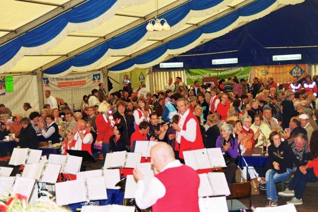 1225_jahre_renda_2011_180_20160830_2098593954