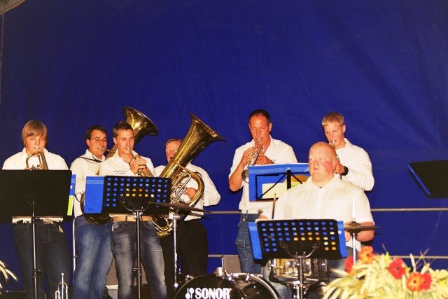 1225_jahre_renda_2011_187_20160830_2033230132