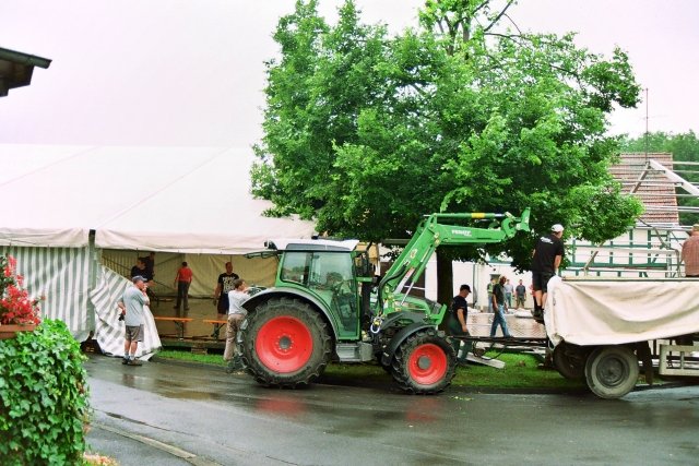 1225_jahre_renda_2011_18_20160830_1871880182
