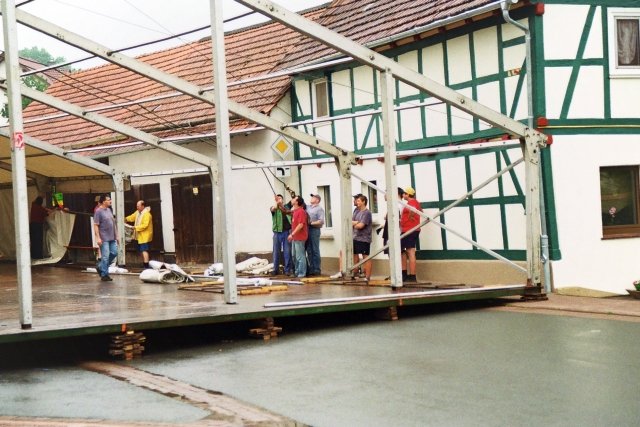 1225_jahre_renda_2011_19_20160830_1894891833