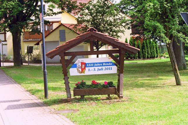 1225_jahre_renda_2011_1_20160830_1219948021