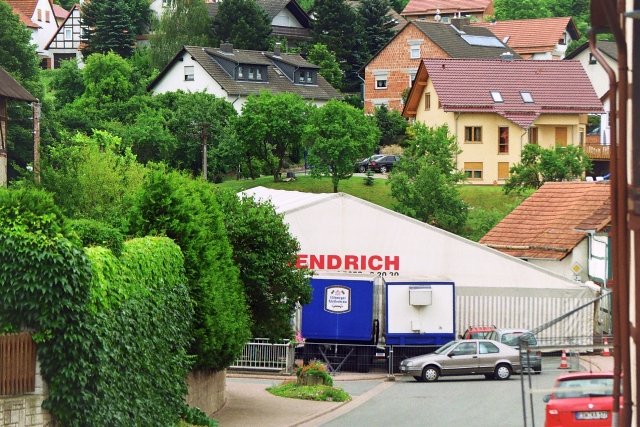 1225_jahre_renda_2011_20_20160830_1062638087
