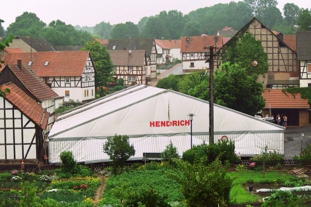 1225_jahre_renda_2011_21_20160830_1977848059