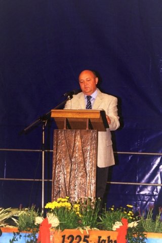 1225_jahre_renda_2011_23_20160830_1751850640