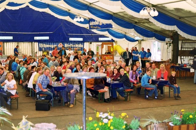 1225_jahre_renda_2011_25_20160830_1423569171
