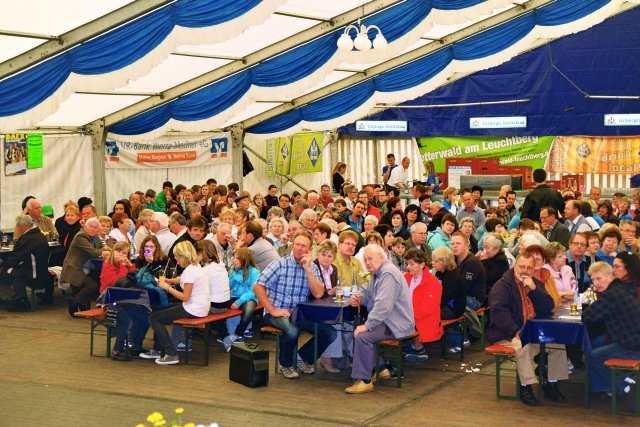 1225_jahre_renda_2011_26_20160830_1159000836