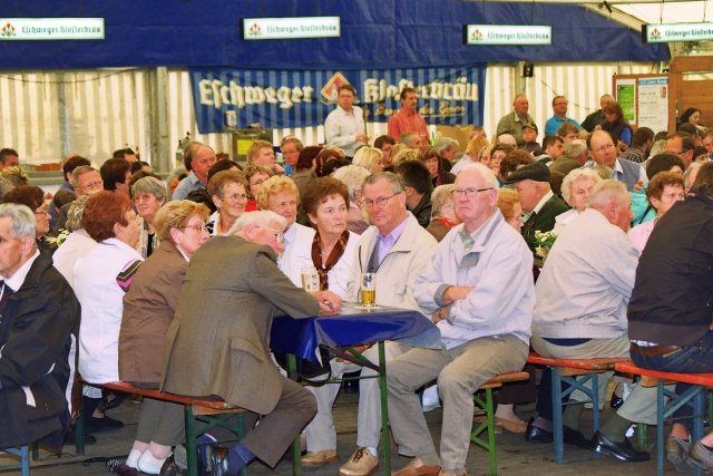 1225_jahre_renda_2011_27_20160830_1726707453