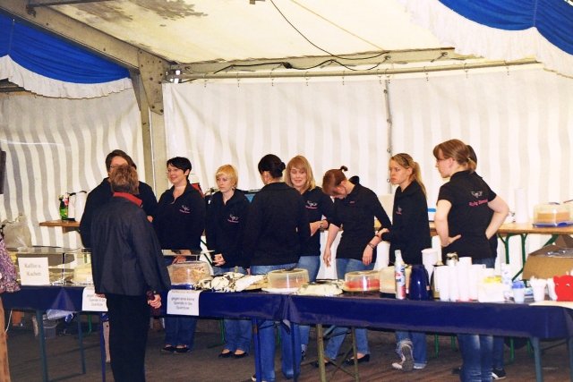 1225_jahre_renda_2011_29_20160830_2017712966