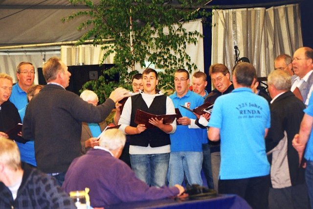 1225_jahre_renda_2011_31_20160830_1256753633