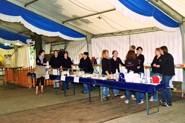 1225_jahre_renda_2011_33_20160830_1773258644