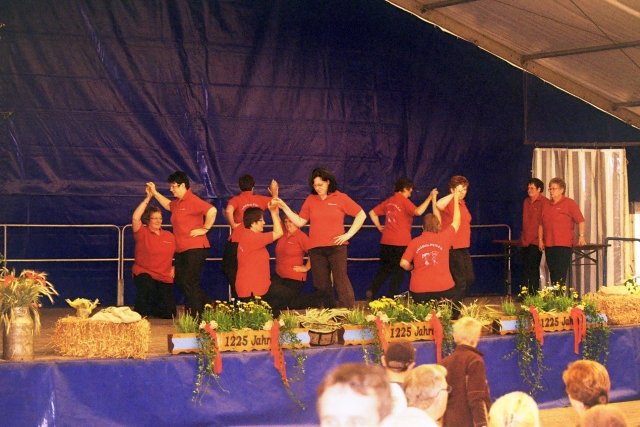 1225_jahre_renda_2011_36_20160830_1918487650