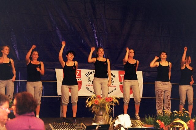 1225_jahre_renda_2011_37_20160830_1504502670
