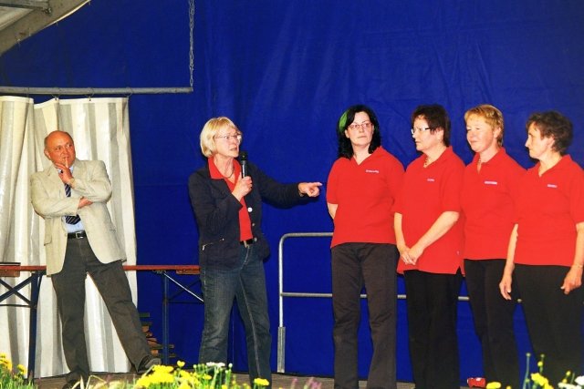 1225_jahre_renda_2011_39_20160830_1508967857