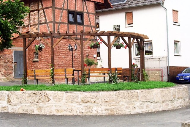 1225_jahre_renda_2011_3_20160830_1631626971