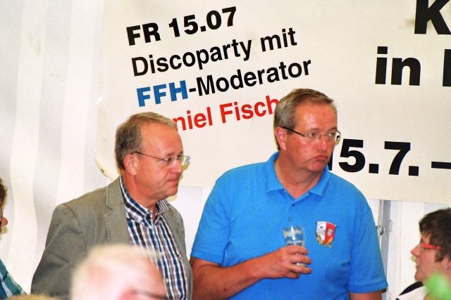 1225_jahre_renda_2011_44_20160830_1997584683