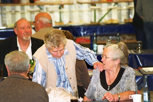 1225_jahre_renda_2011_46_20160830_1123214341