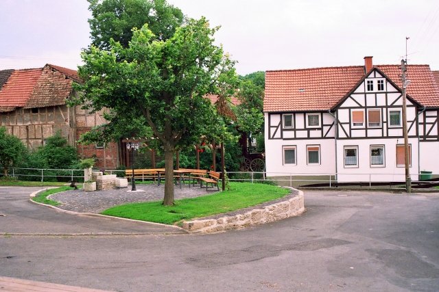 1225_jahre_renda_2011_4_20160830_1109844047
