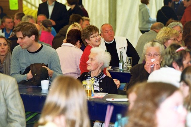 1225_jahre_renda_2011_51_20160830_1634748098