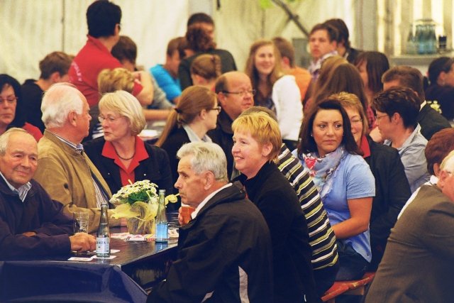 1225_jahre_renda_2011_52_20160830_1739597067