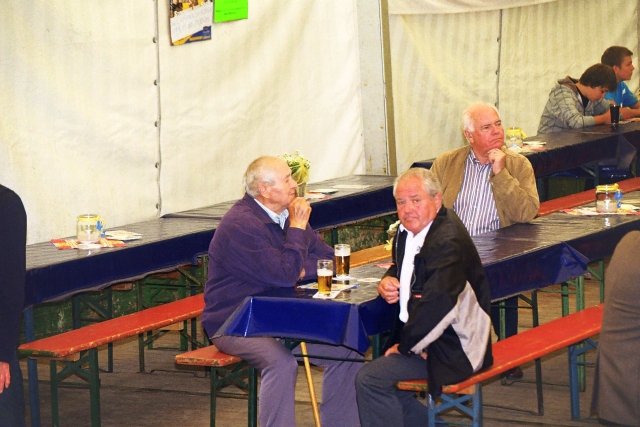1225_jahre_renda_2011_53_20160830_1193424866