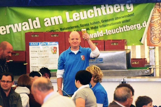 1225_jahre_renda_2011_59_20160830_1305270808