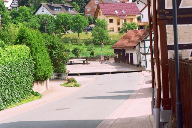 1225_jahre_renda_2011_5_20160830_1060531702