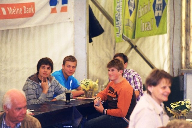 1225_jahre_renda_2011_60_20160830_1547241344