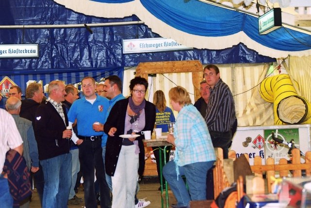 1225_jahre_renda_2011_61_20160830_1141326594