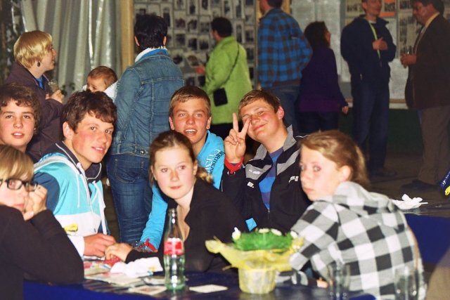 1225_jahre_renda_2011_65_20160830_1391140490