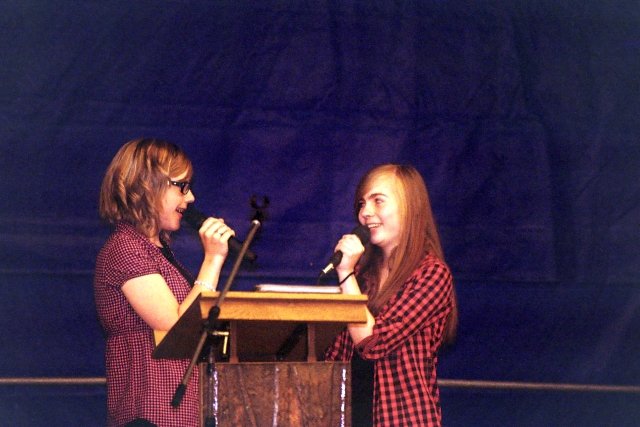 1225_jahre_renda_2011_66_20160830_1975812718