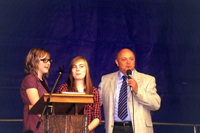 1225_jahre_renda_2011_67_20160830_1049955040