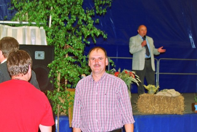 1225_jahre_renda_2011_74_20160830_1828568137