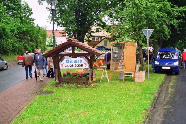 1225_jahre_renda_2011_76_20160830_1453767278