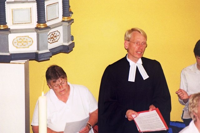 1225_jahre_renda_2011_77_20160830_1986398228