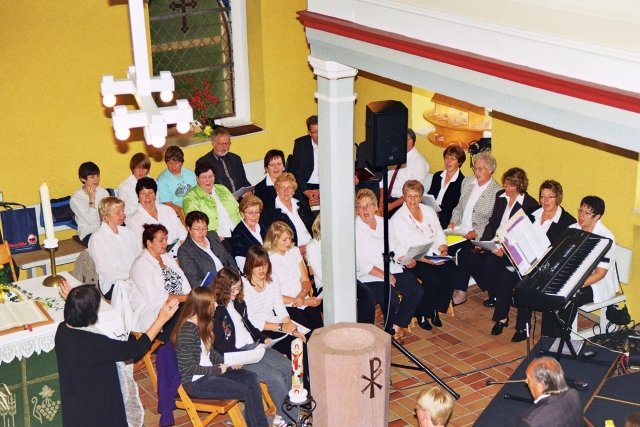 1225_jahre_renda_2011_80_20160830_2076276835