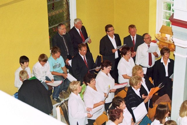 1225_jahre_renda_2011_81_20160830_1980999974